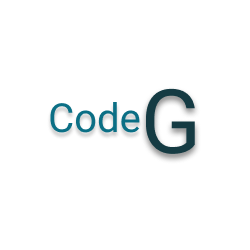 CodeGenerator